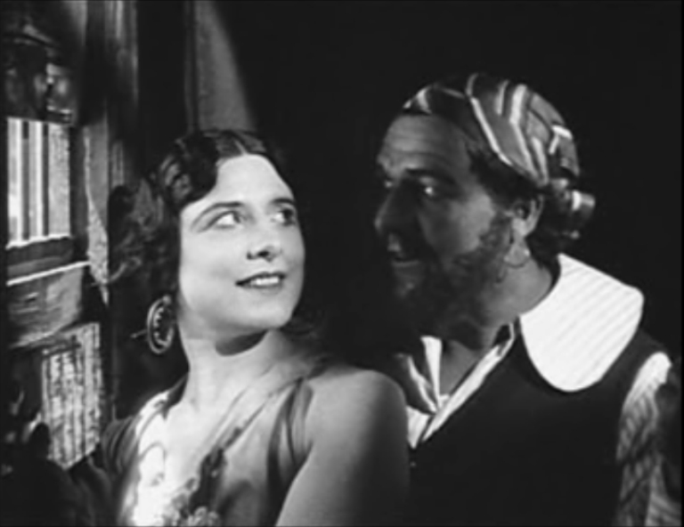 Carmen (1915)