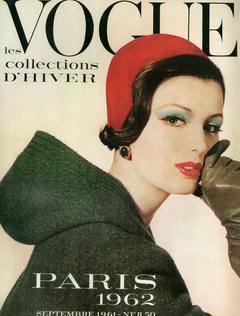Dorothy McGowan Dorothy McGowan new foto Dorothy McGowan Dorothy McGowan new photo