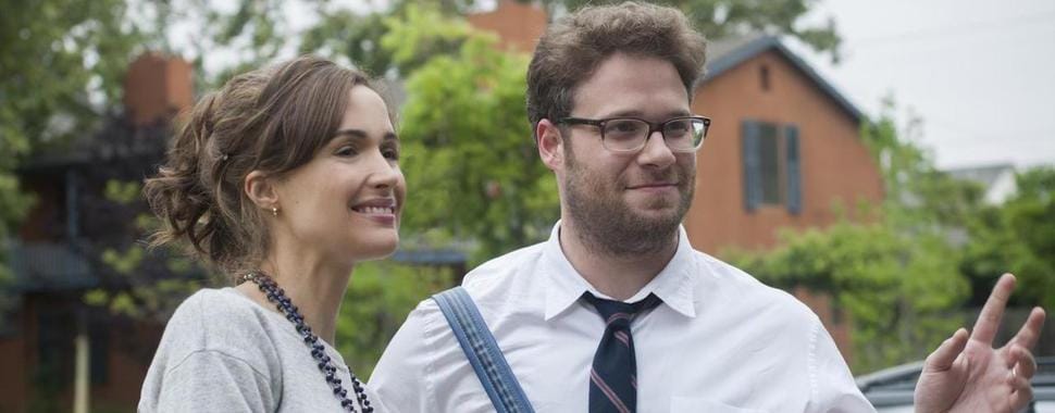 Neighbors