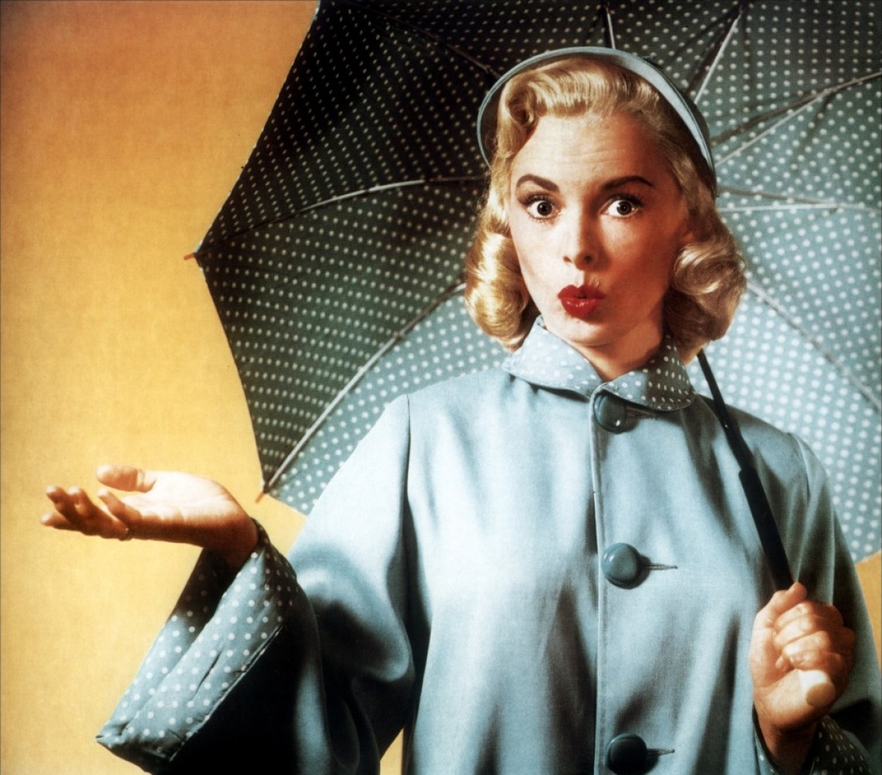 Janet Leigh