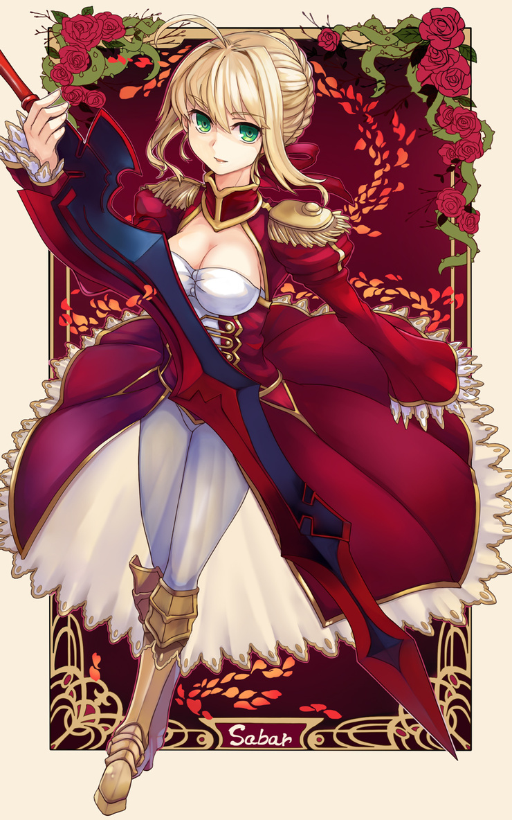 download nero claudius caesar augustus germanicus download nero claudius caesar augustus germanicus