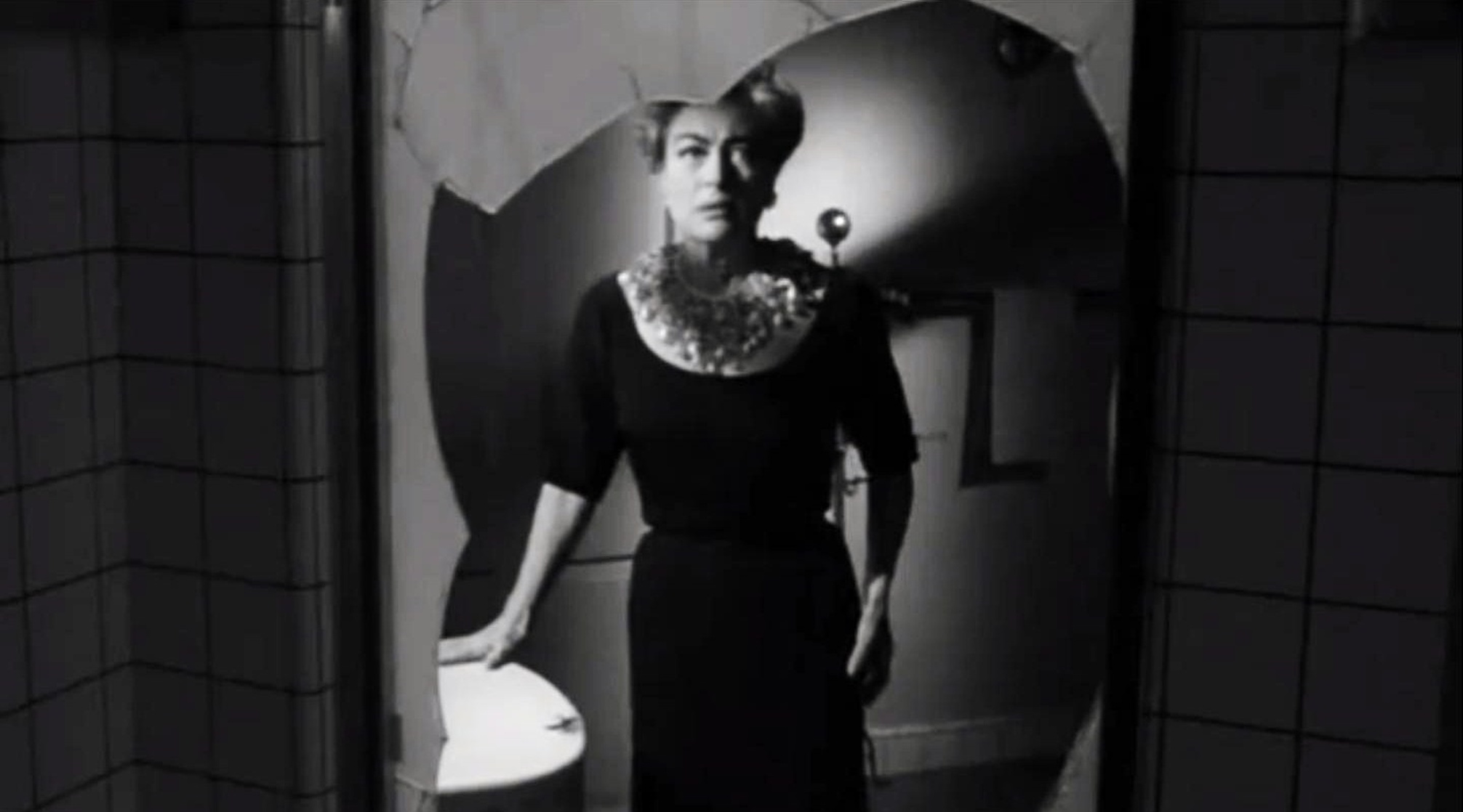 I Saw What You Did Full Movie Picture of I Saw What You Did (1965)