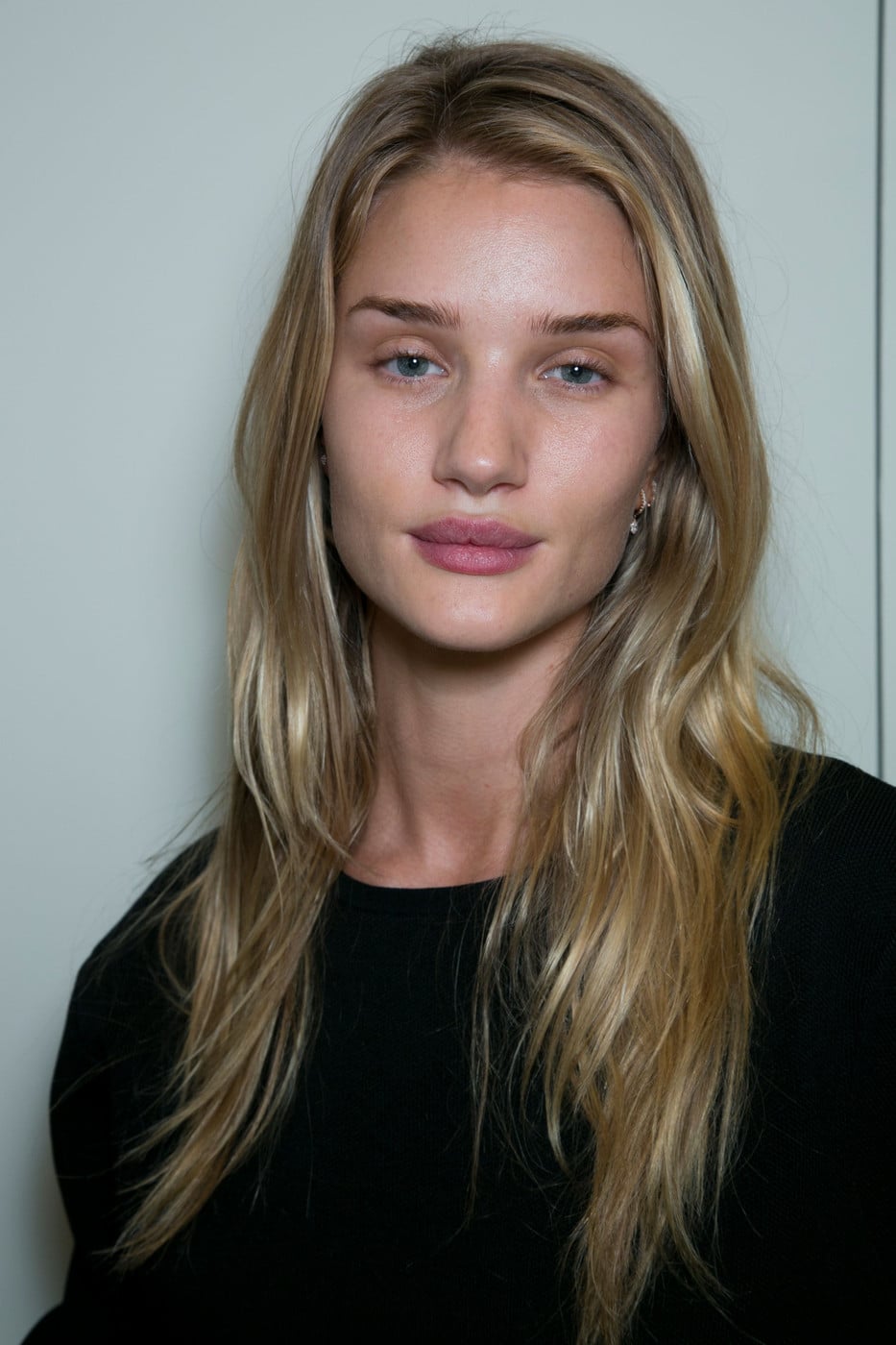 Picture of Rosie Huntington-Whiteley