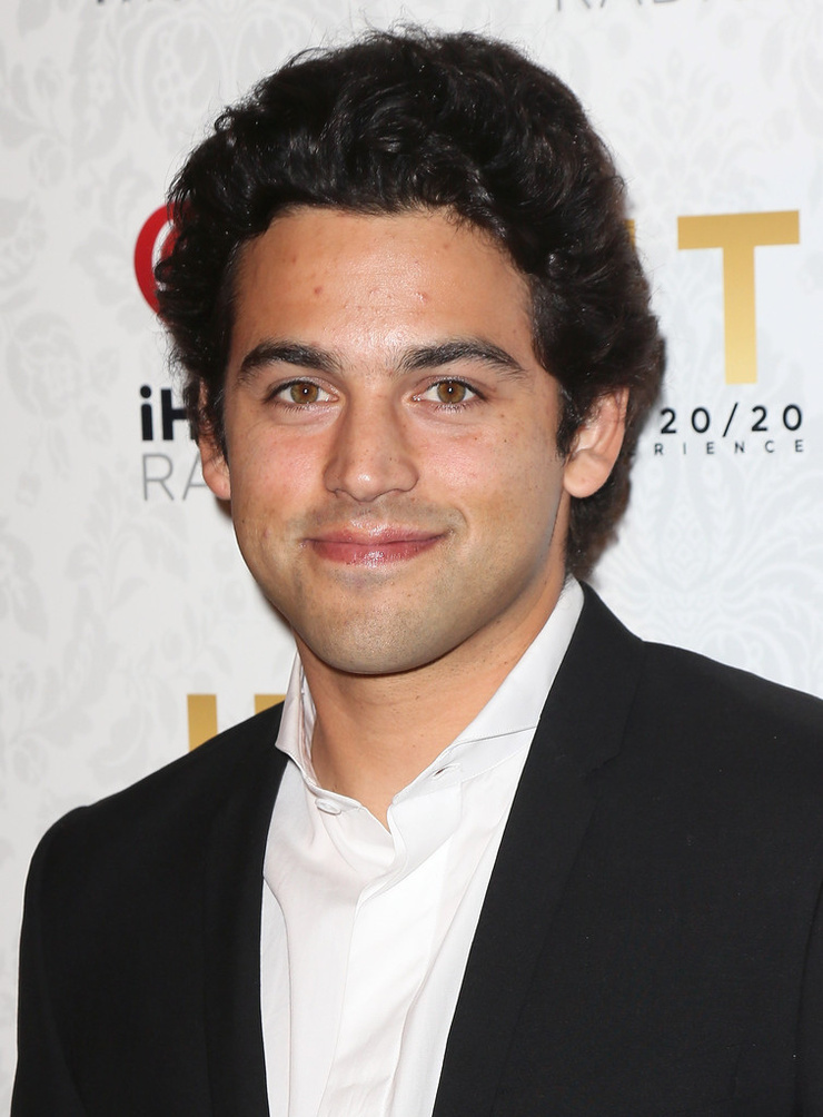 paul rodriguez jr