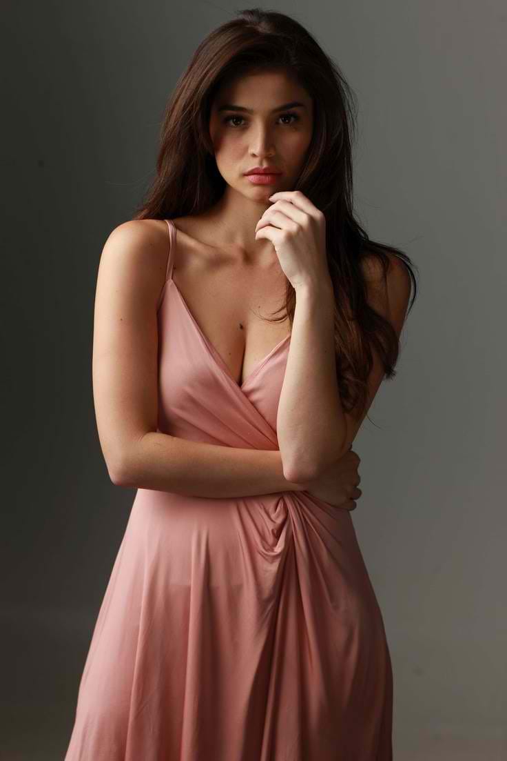 picture-of-anne-curtis