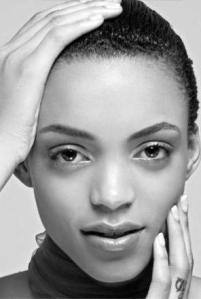 Picture of Devyn Abdullah