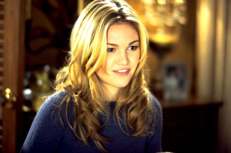 Image of Julia Stiles