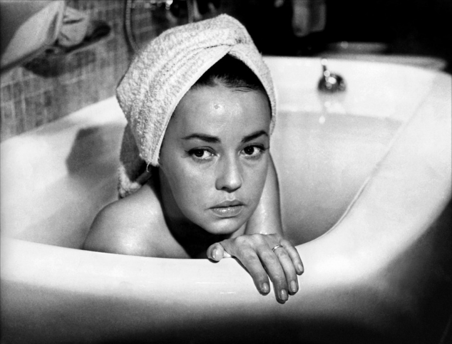 La Notte