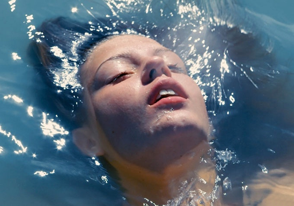 Adele Exarchopoulos Adele Exarchopoulos