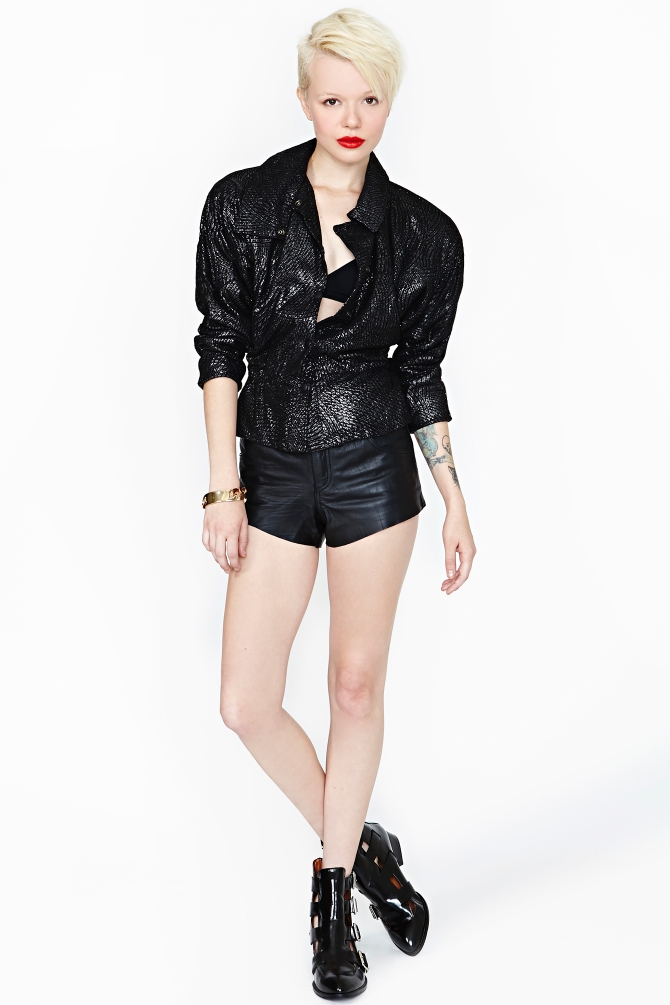 Picture of Page Ruth