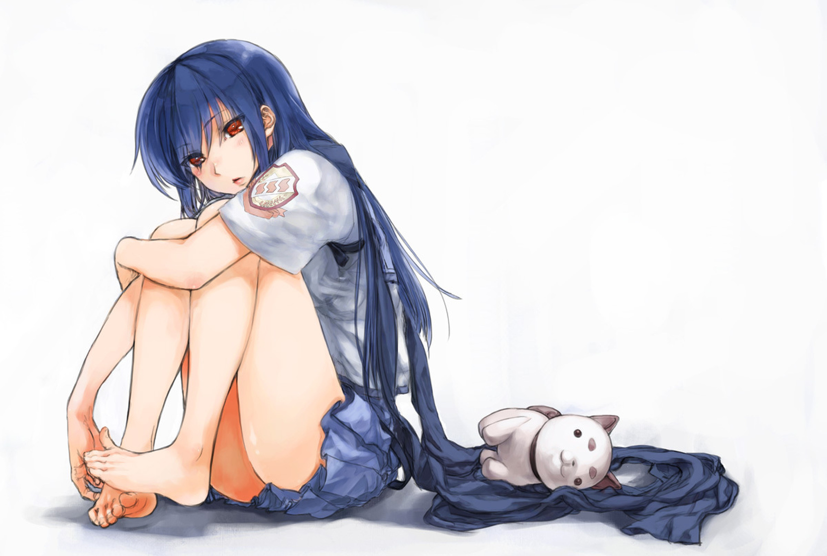 Shiina