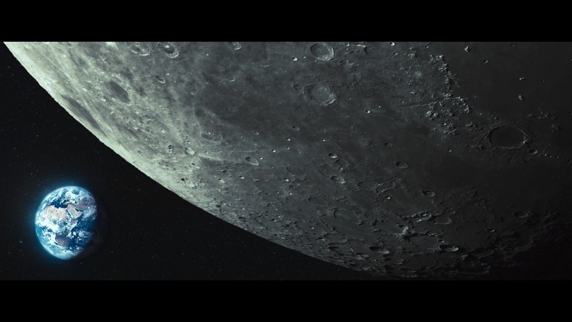 Moon Moon