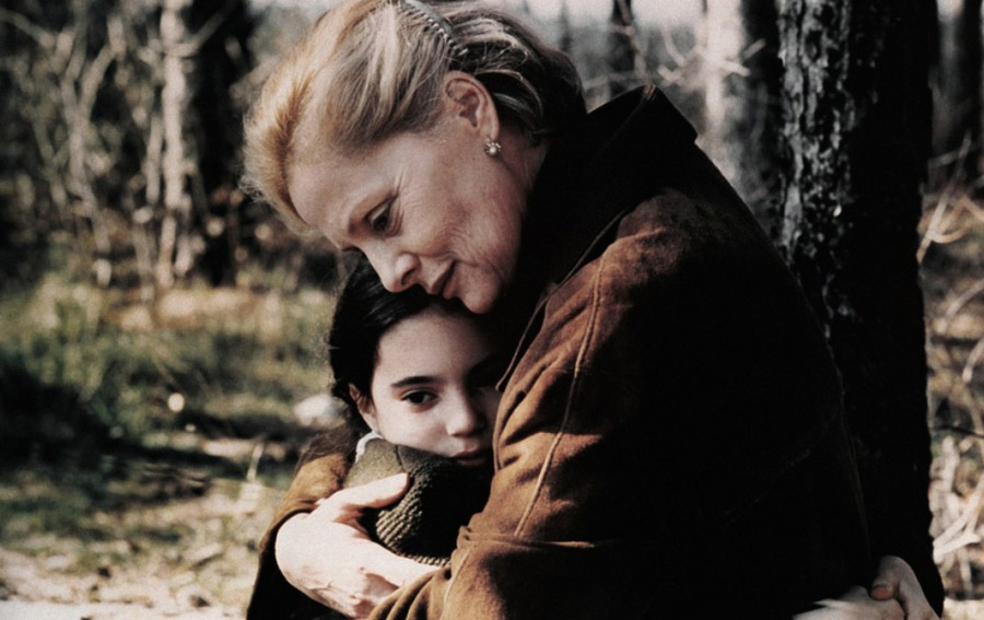 Picture of Va' dove ti porta