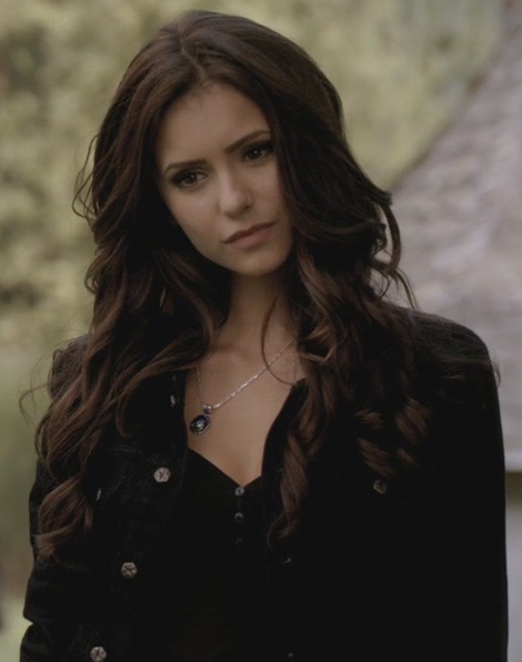 Picture of Katherine Pierce