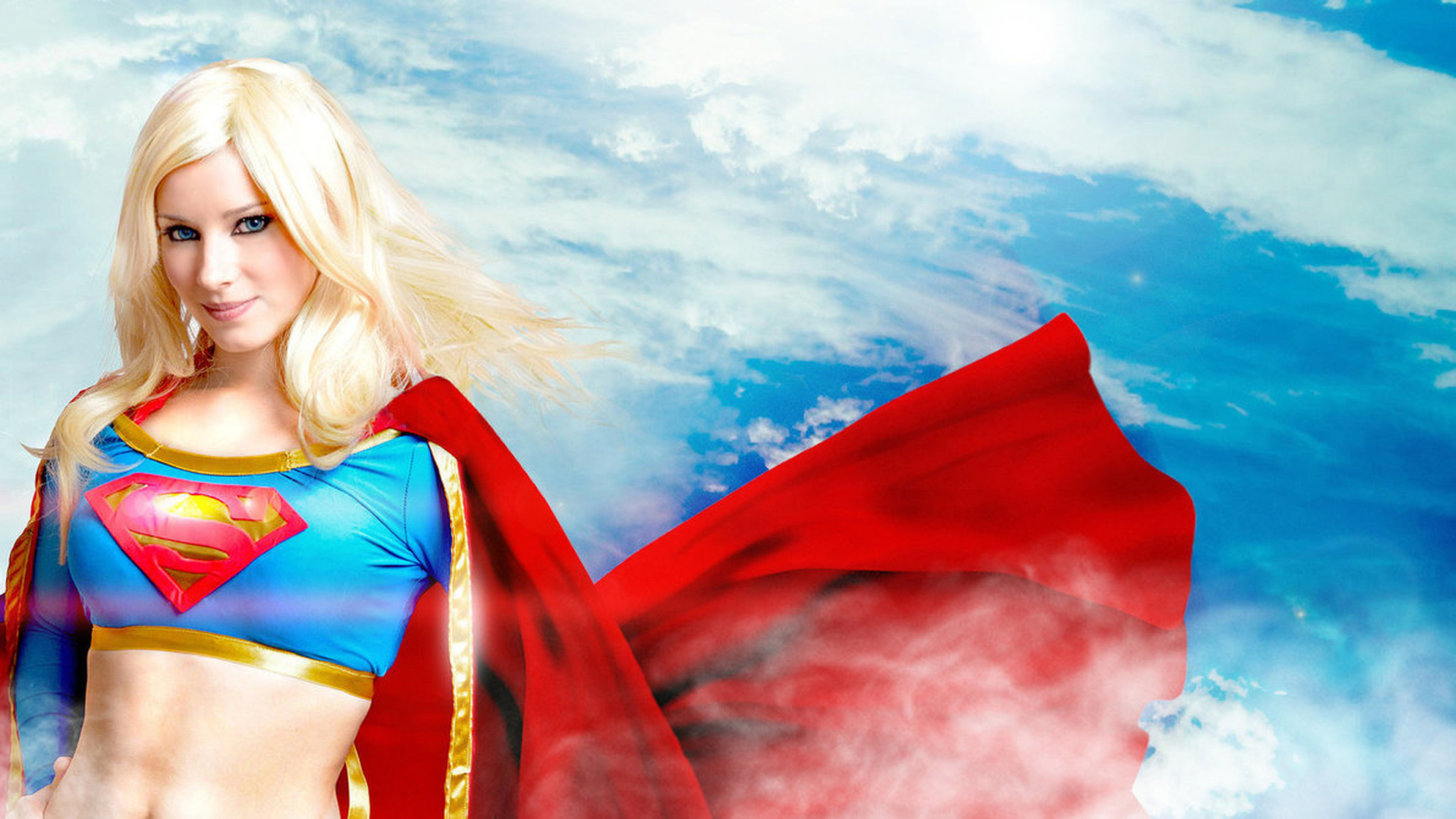 Enji Night