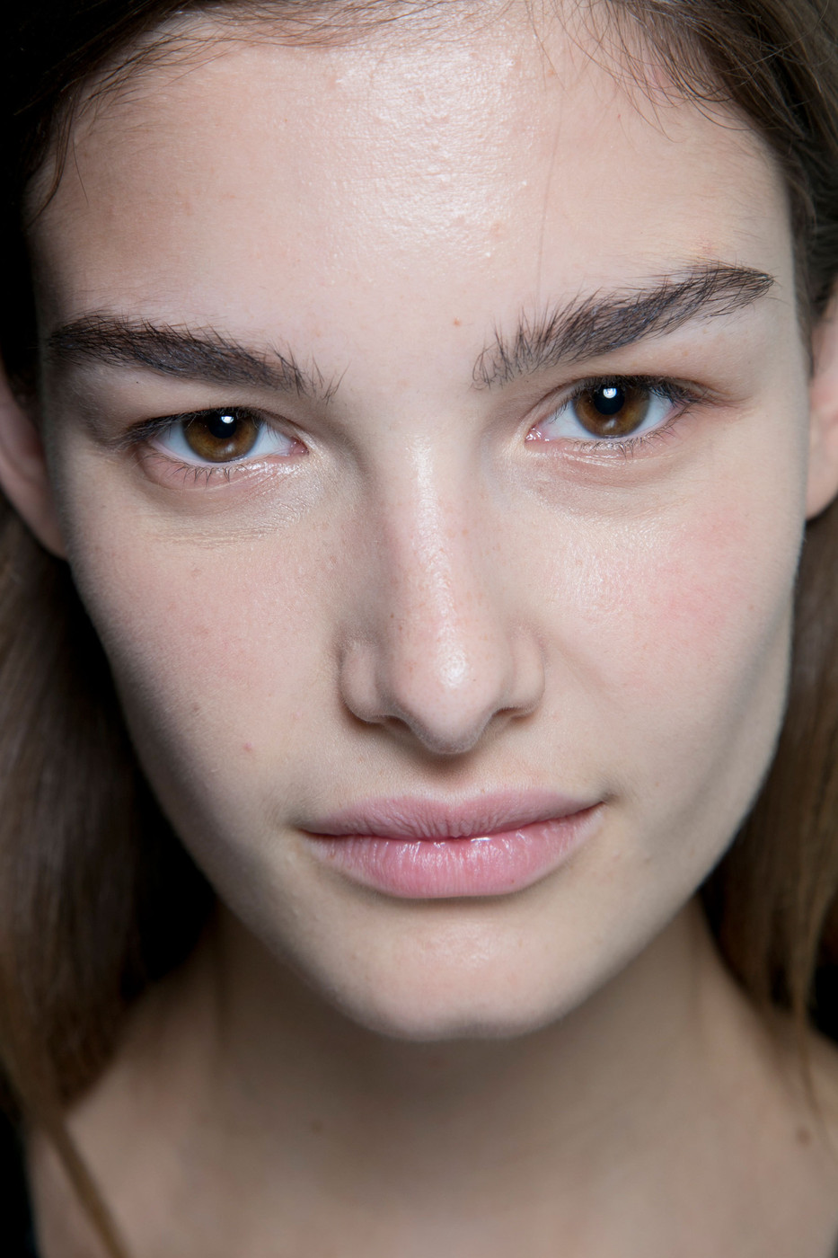 Picture of Ophelie Guillermand
