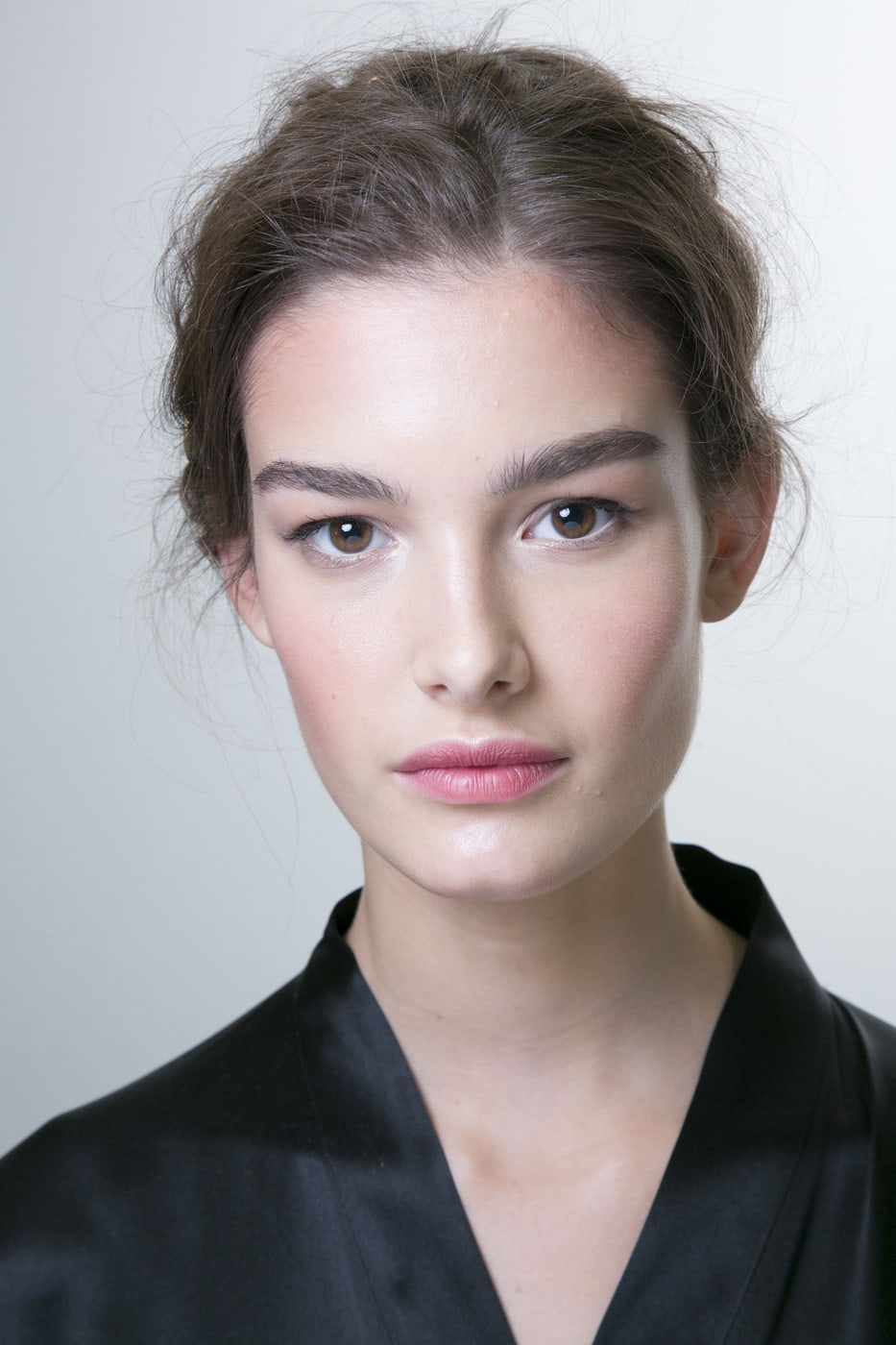 Picture of Ophelie Guillermand