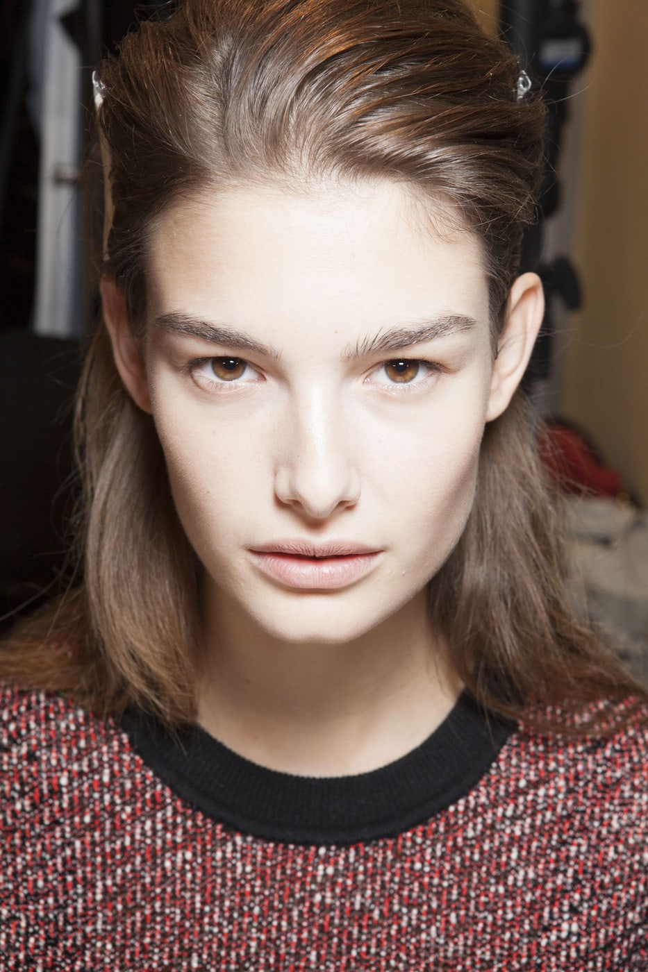 Picture of Ophelie Guillermand