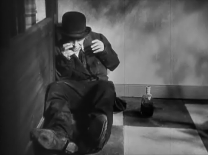 Picture of Pandora's Box (1929)