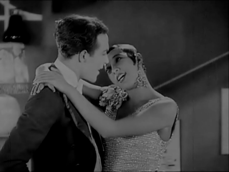 La sirène des tropiques picture