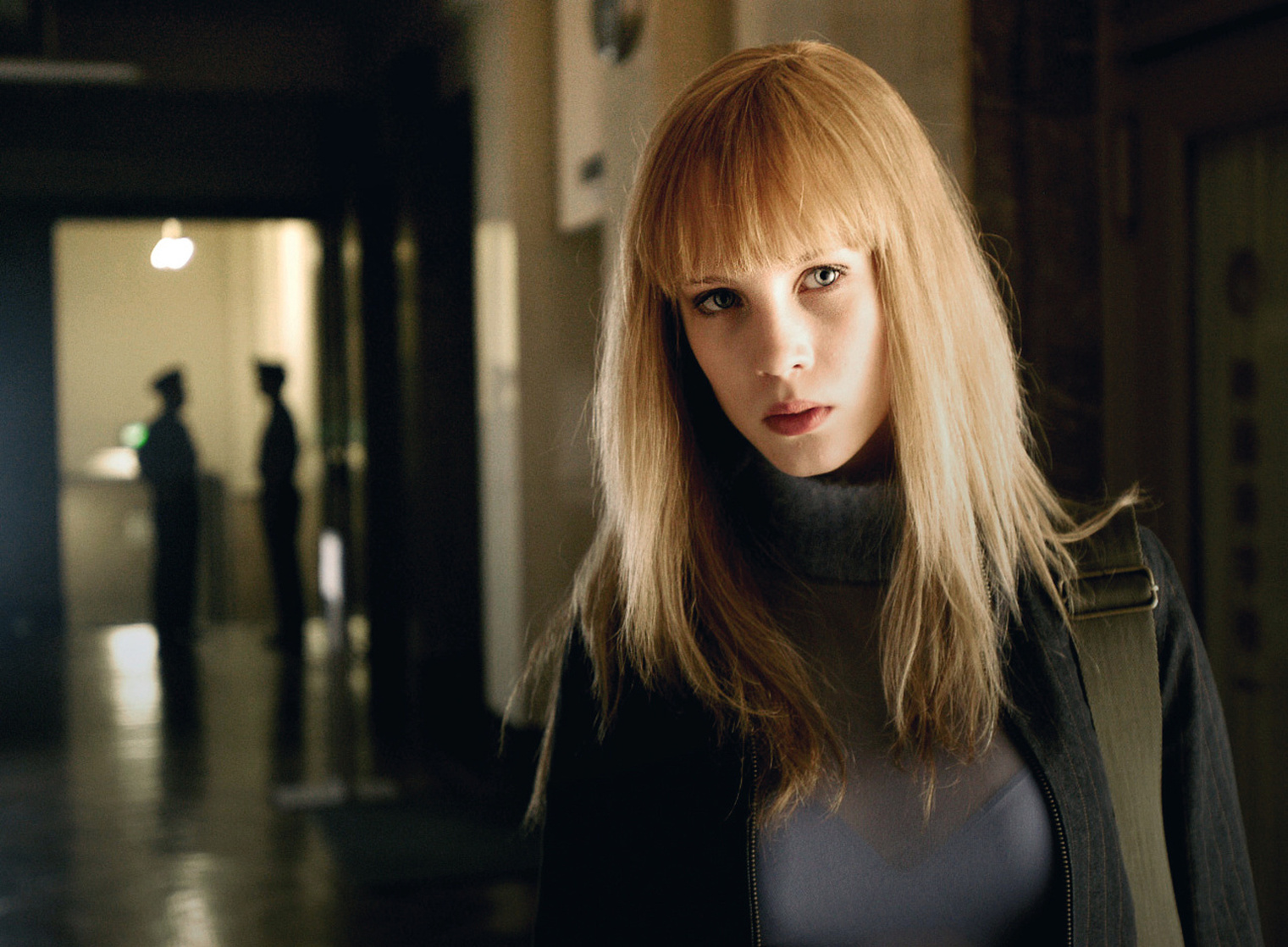 Chloé Winkel Chloé Winkel