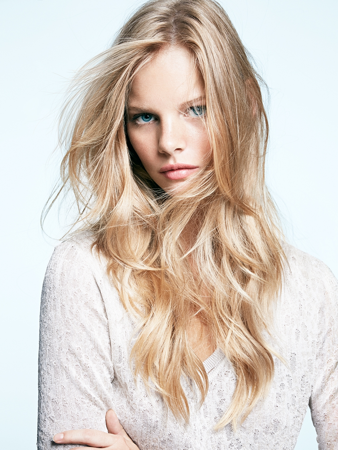 Celebrites Marloes Horst naked (33 photos), Tits, Bikini, Boobs, underwear 2006 Celebrites Marloes Horst nudes (38 photo), Ass, Sideboobs, Twitter, butt 2006