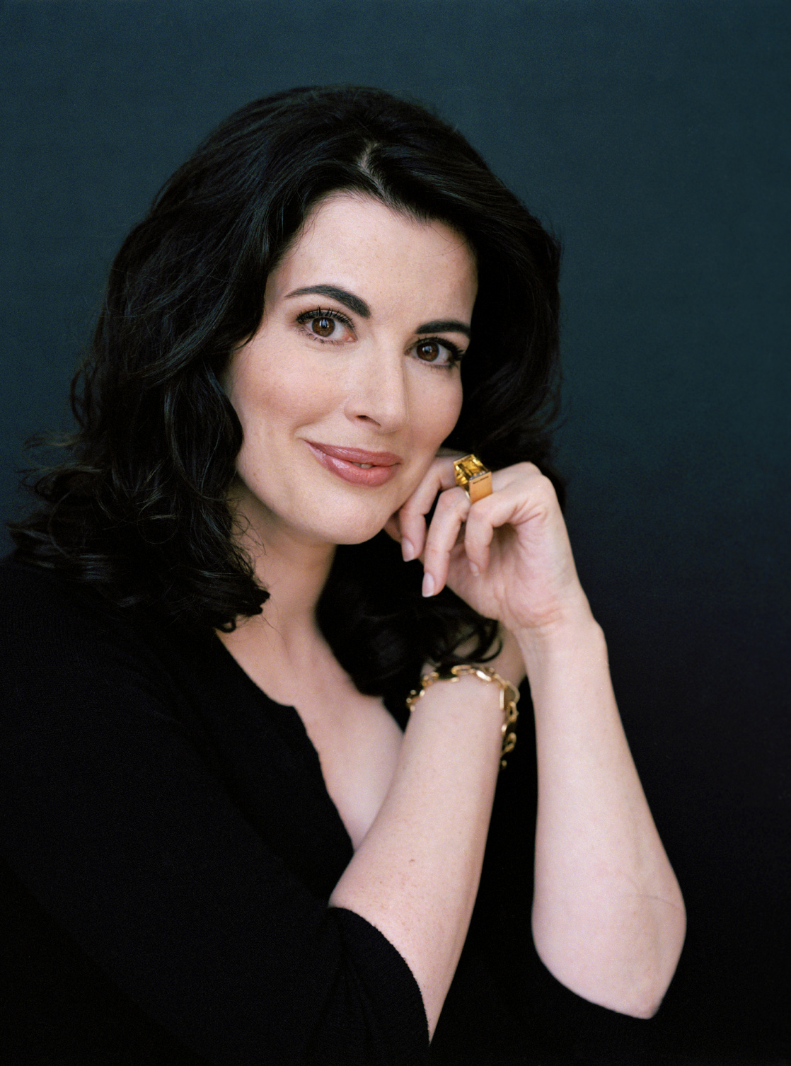 Nigella Lawson Nigella Lawson