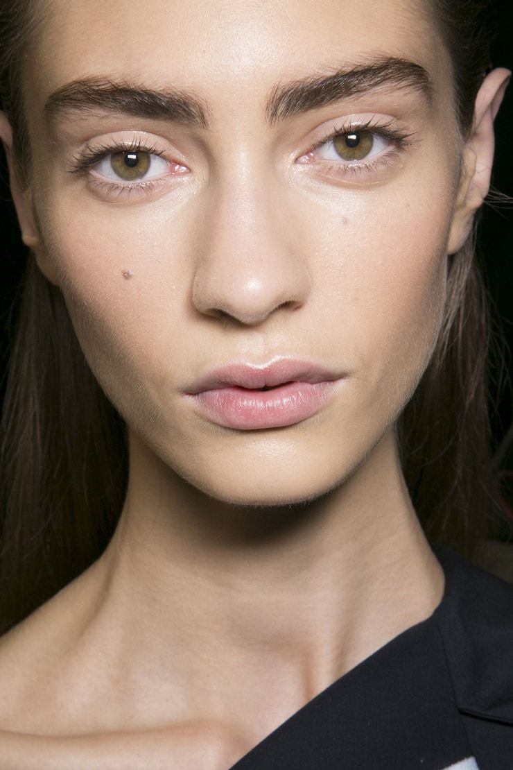 Image Of Marine Deleeuw