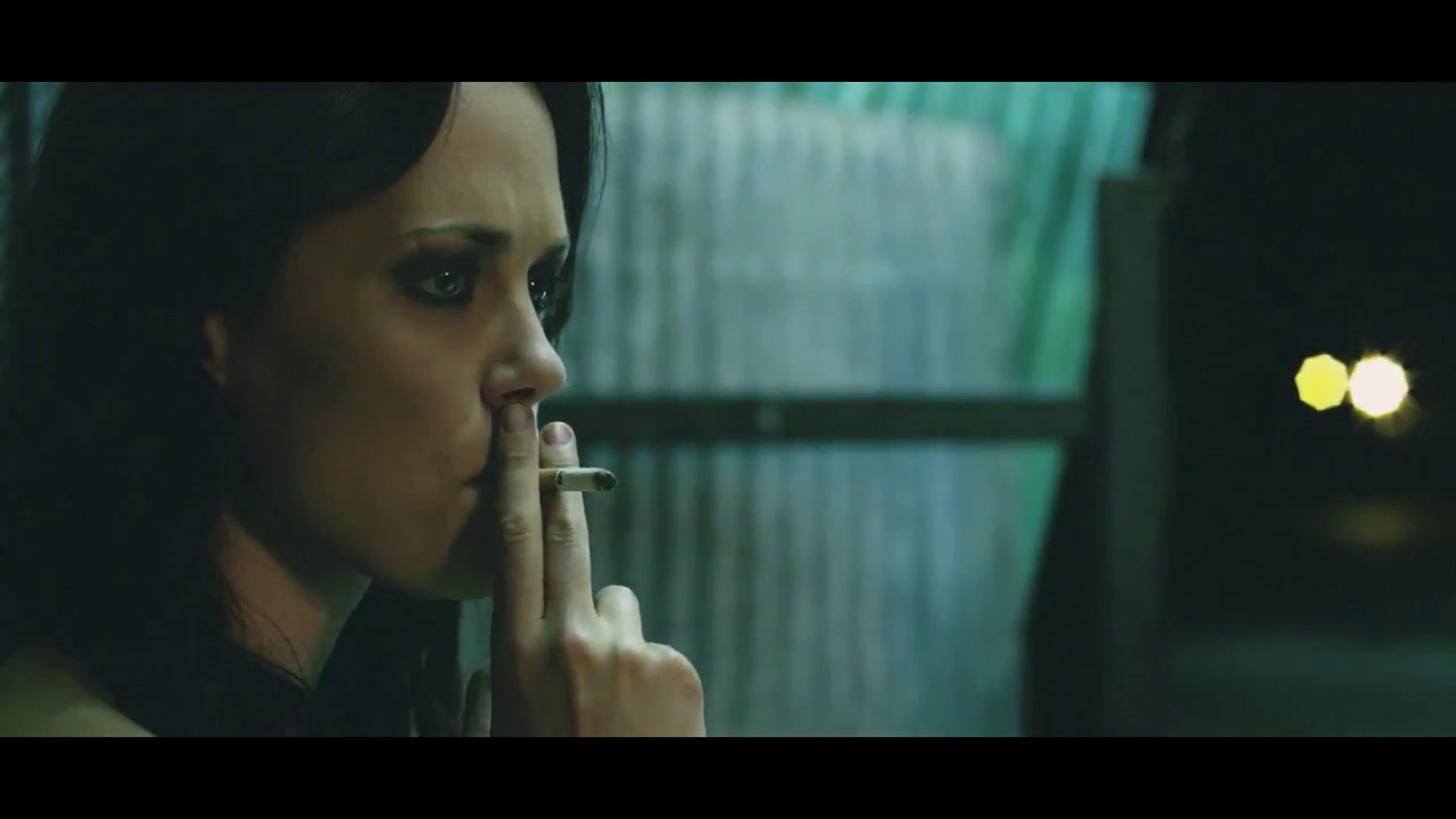 Katia Winter