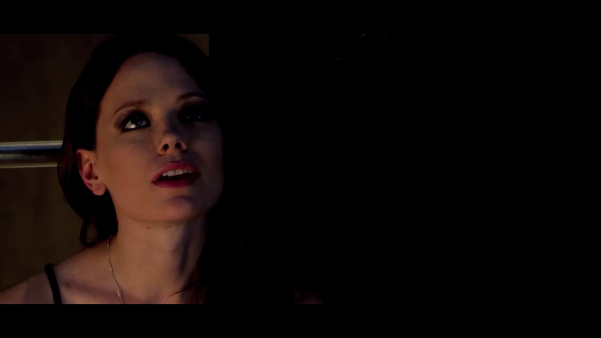 Katia Winter