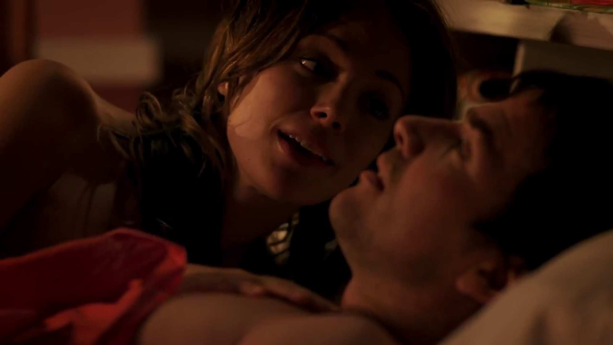 Katia Winter
