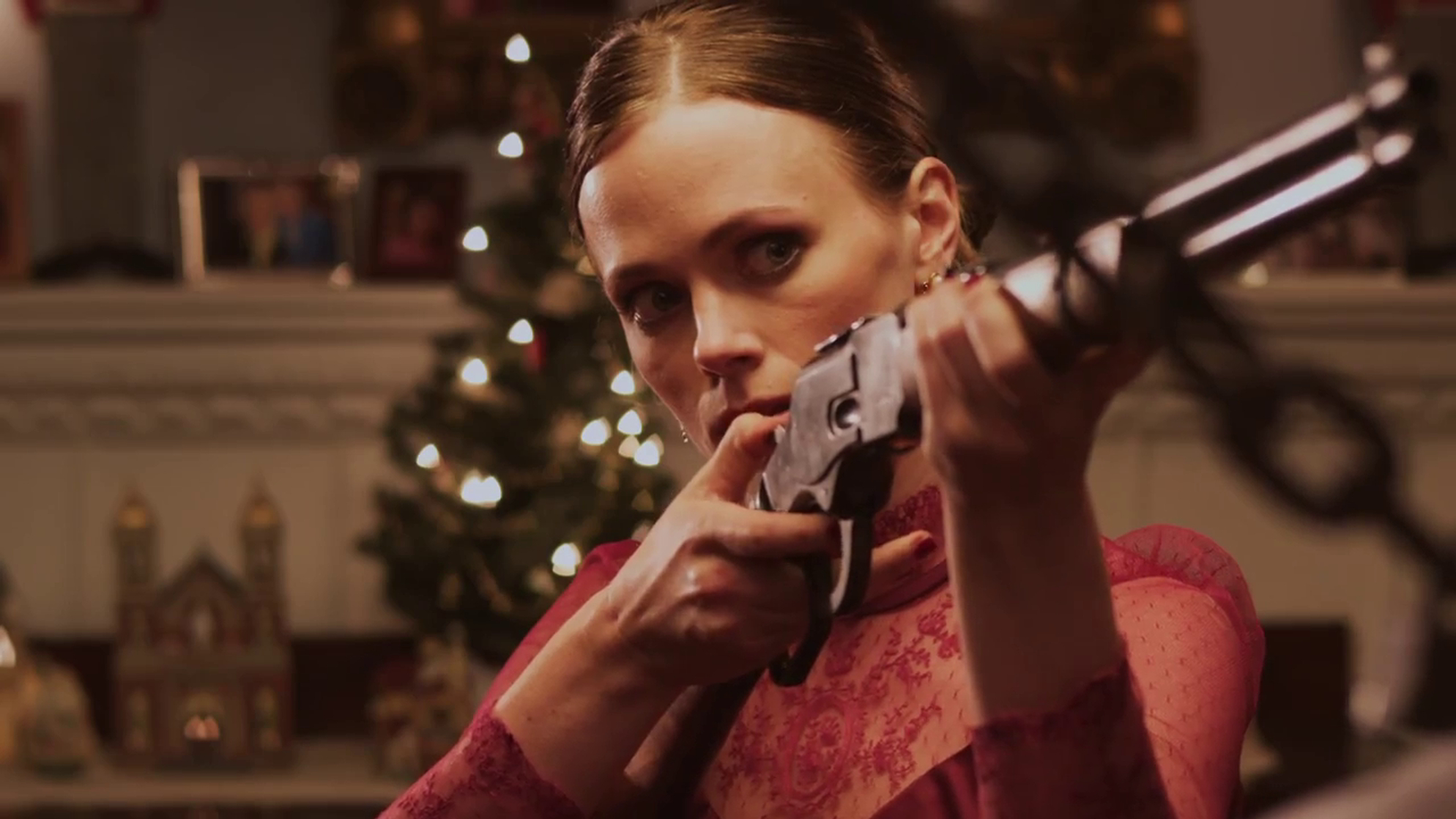Katia Winter Katia Winter