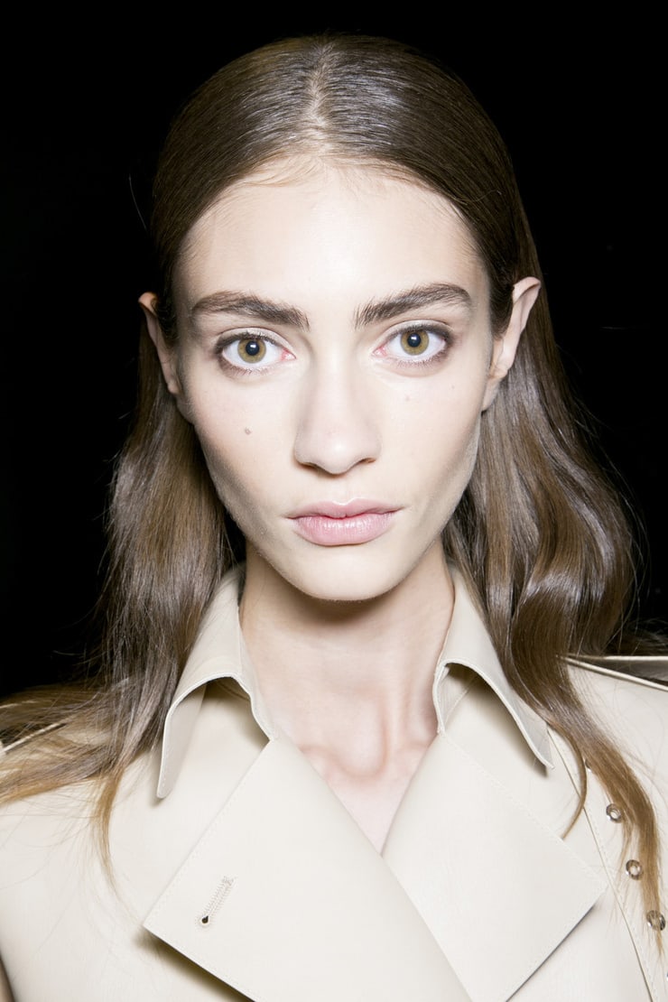 Picture of Marine Deleeuw