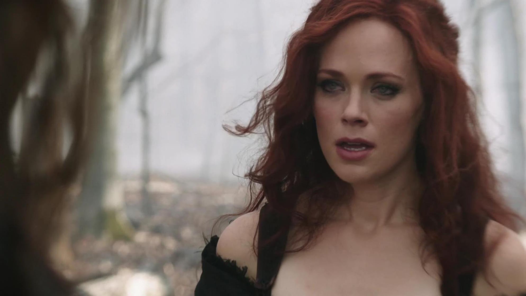Katia Winter