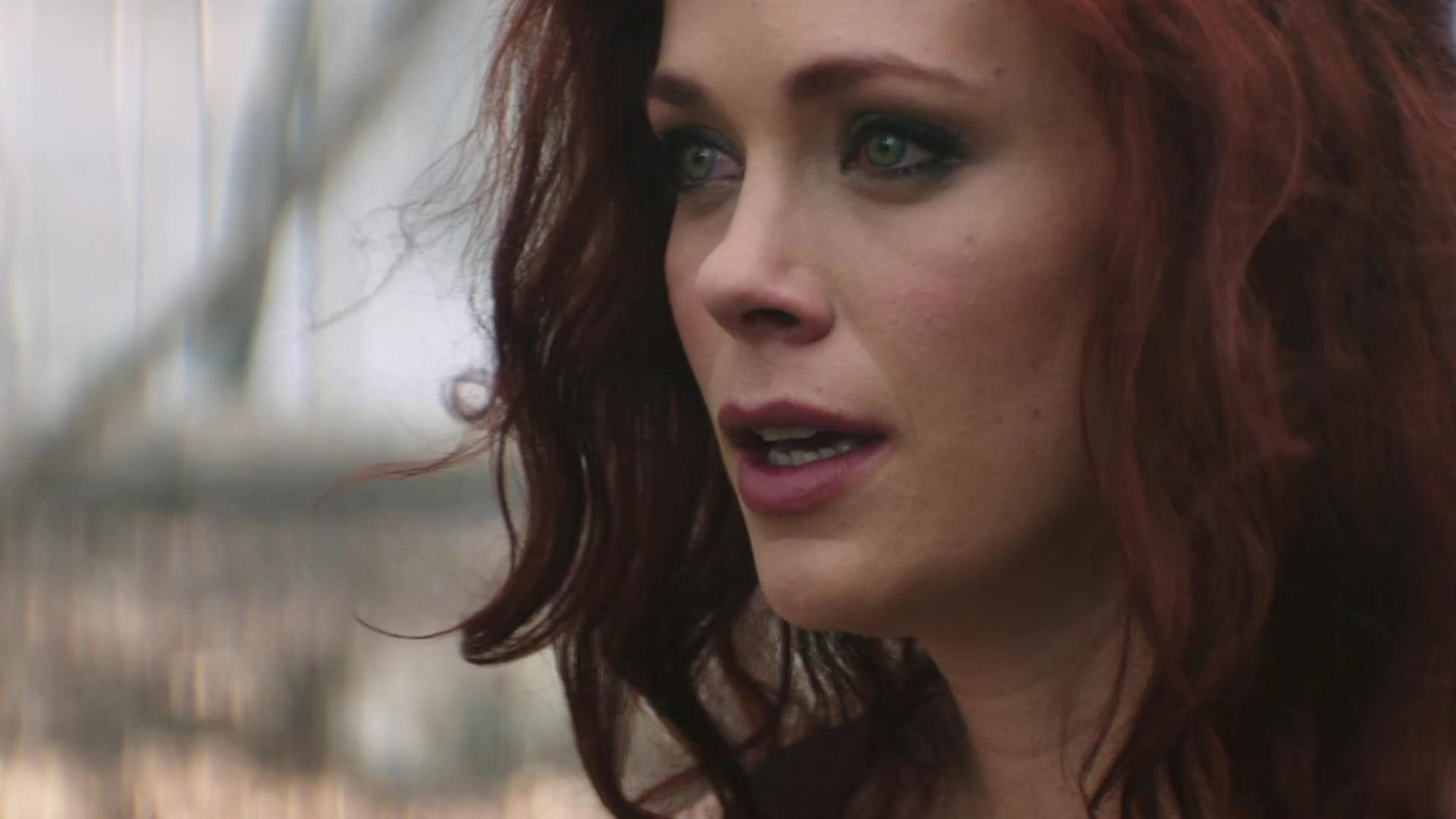 Katia Winter Katia Winter