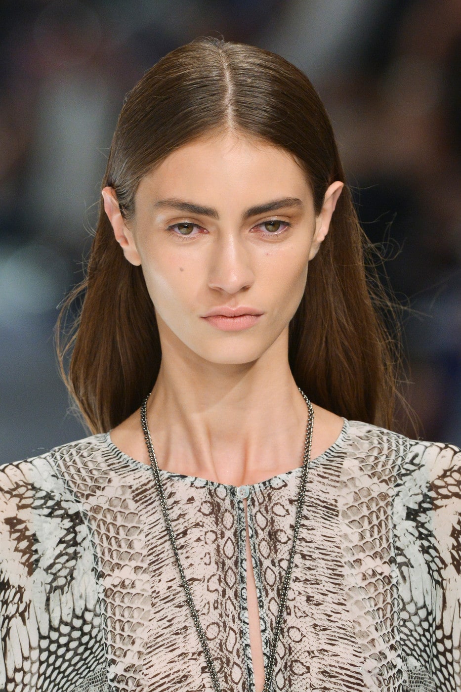 Picture of Marine Deleeuw