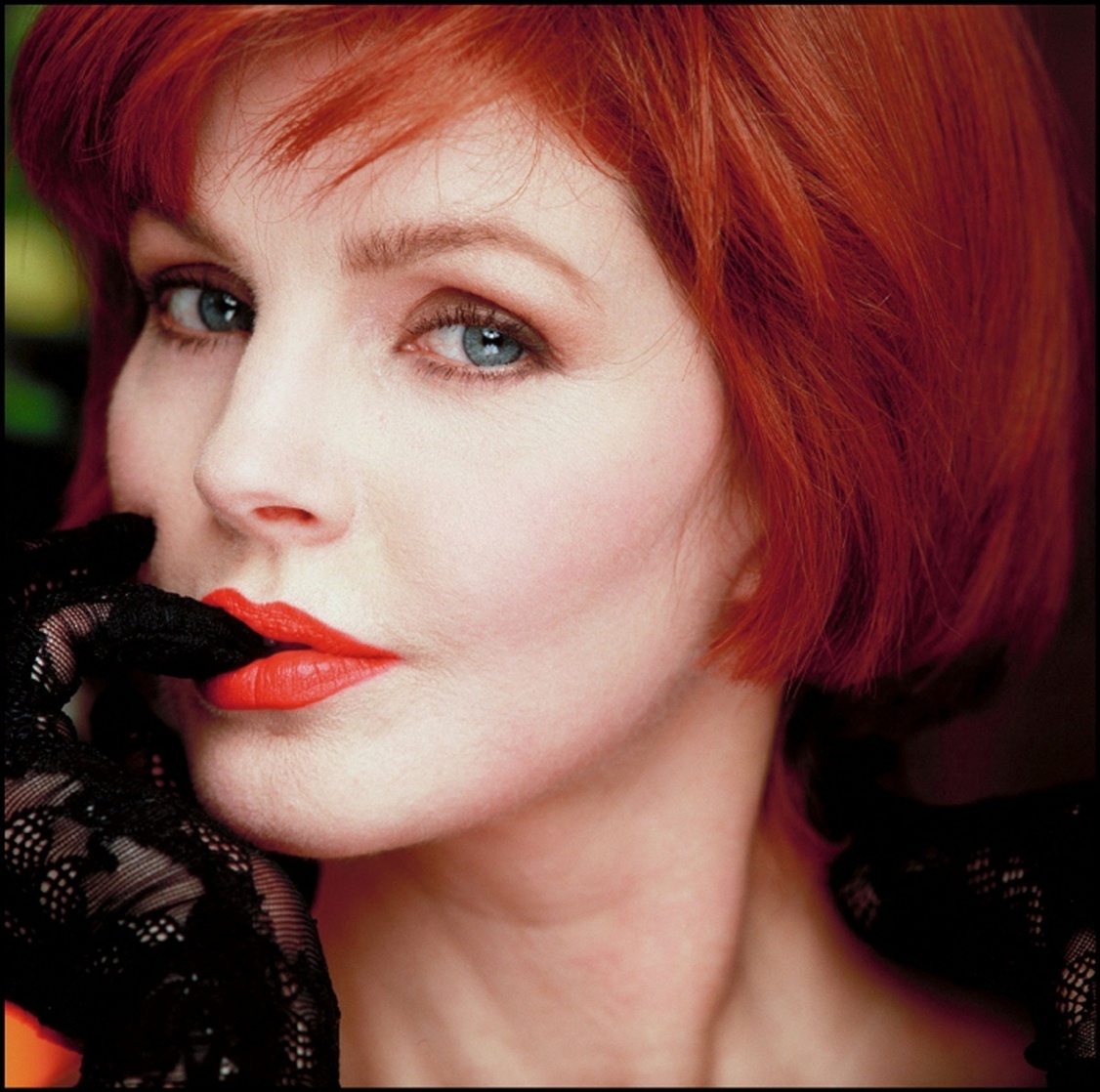 Priscilla Presley Priscilla Presley