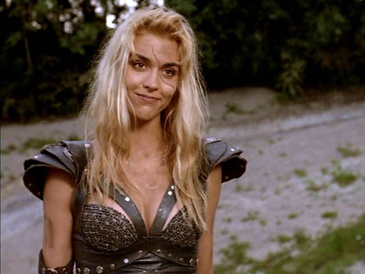 Callisto