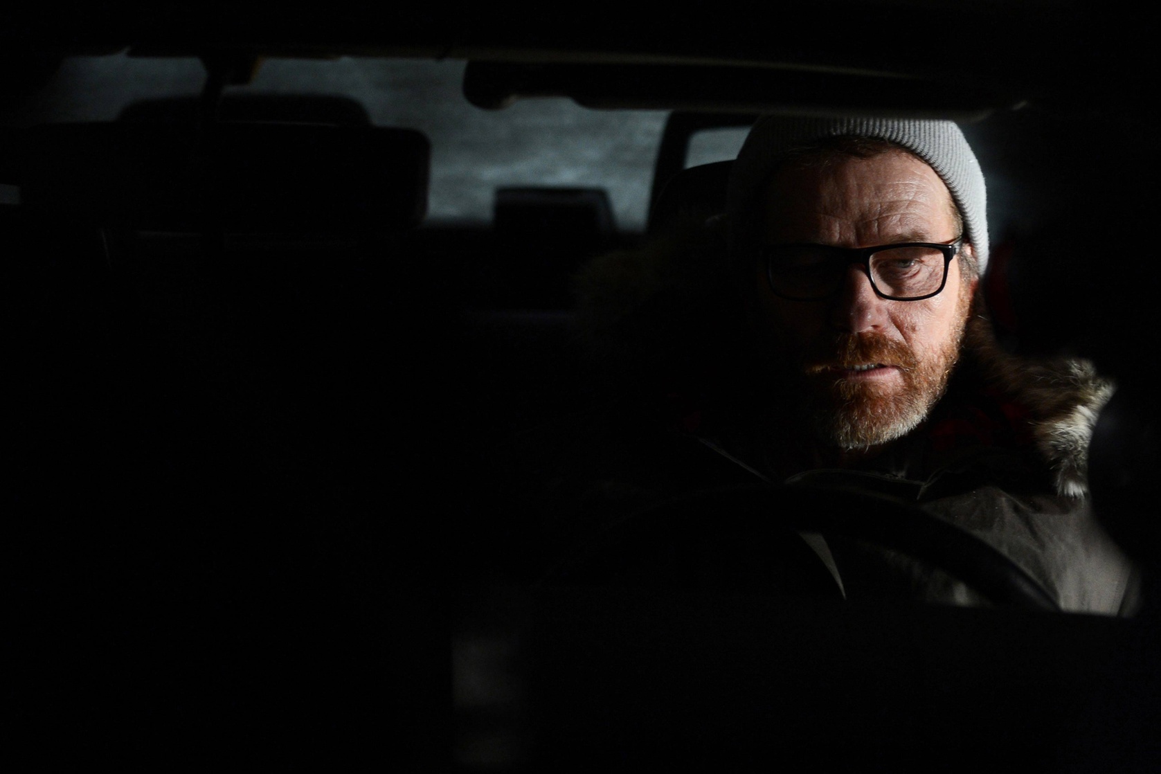 Breaking Bad Breaking Bad