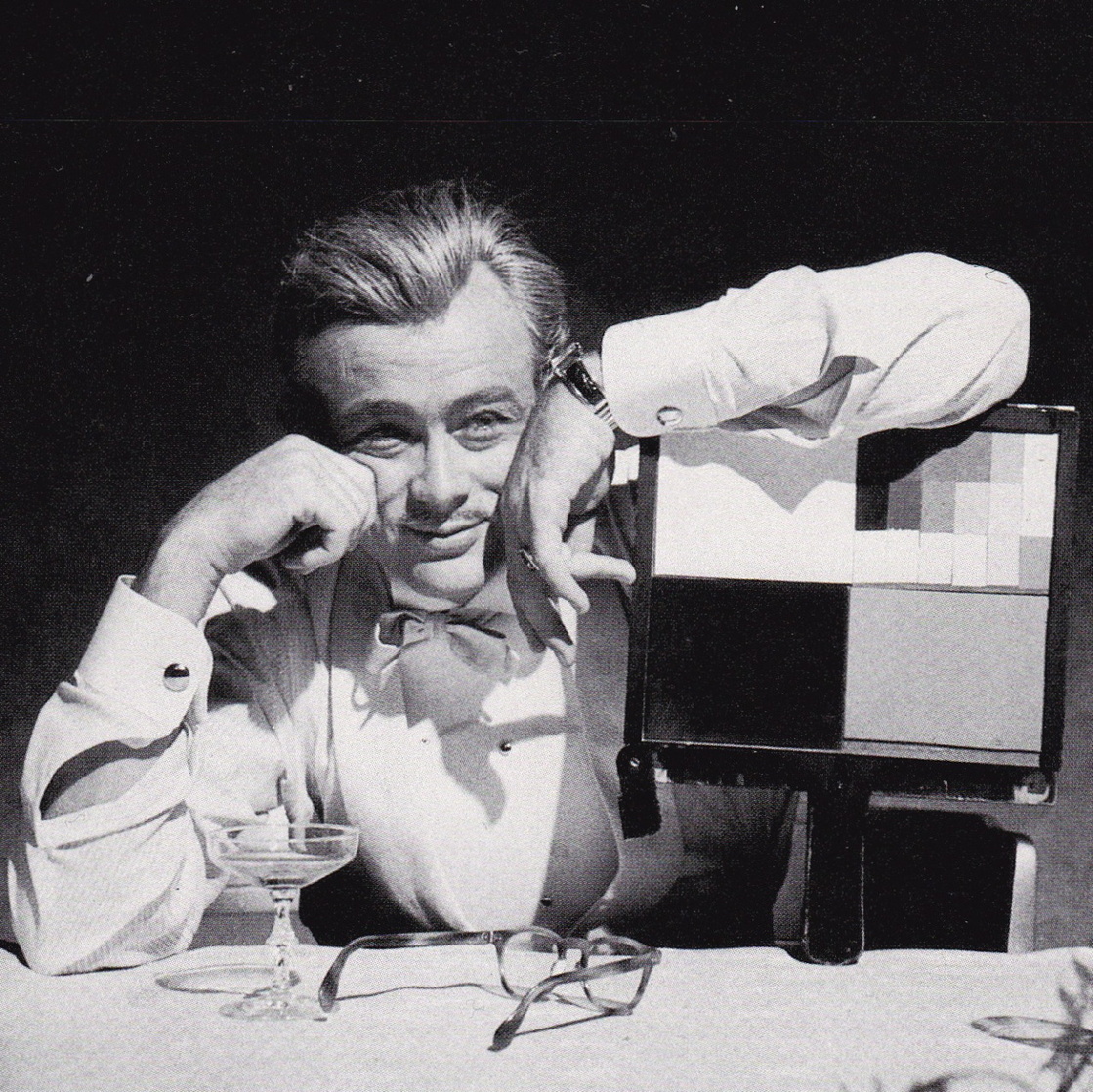 James Dean