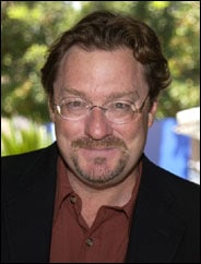 Picture of Stephen Root