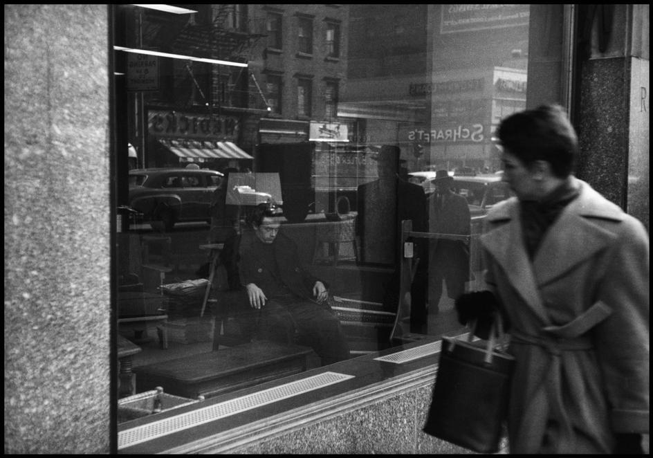 James Dean