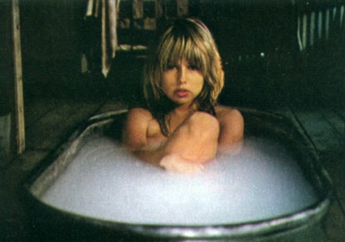 Pia Zadora Sex