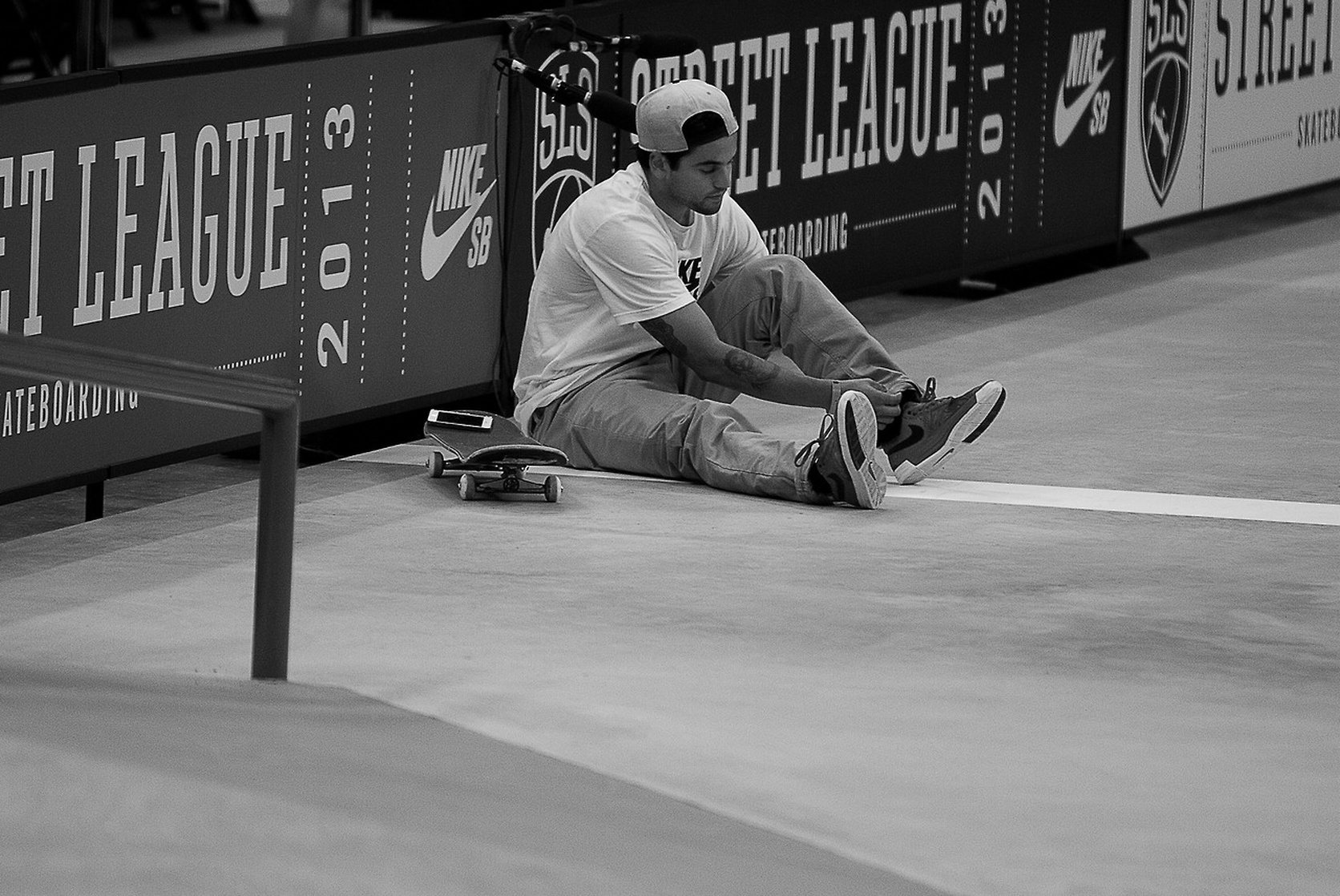 paul rodriguez junior