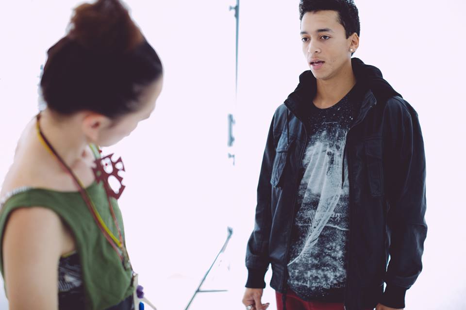 nyjah huston