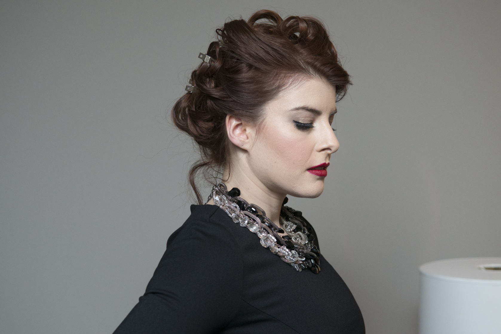 Olivia Cipolla