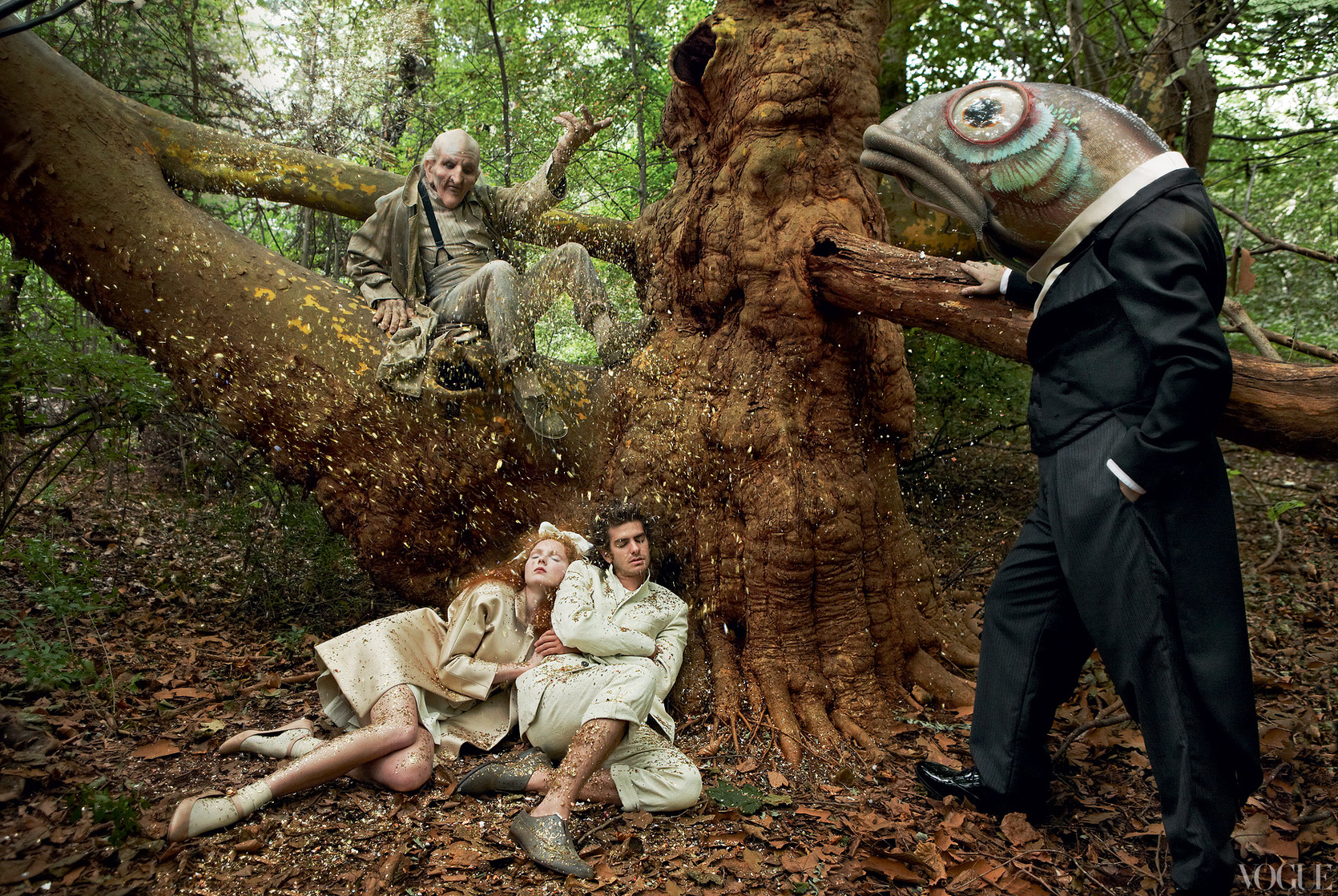 Lily Cole Lily Cole