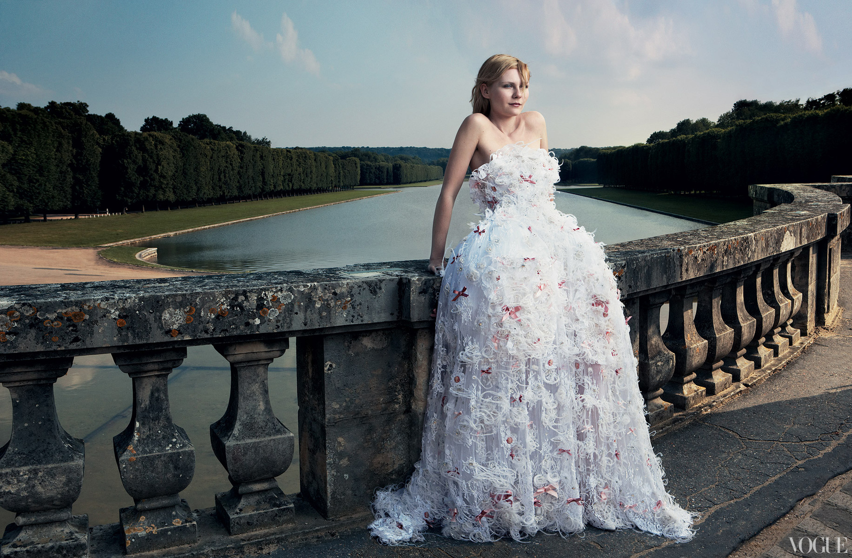 Kirsten Dunst Kirsten Dunst