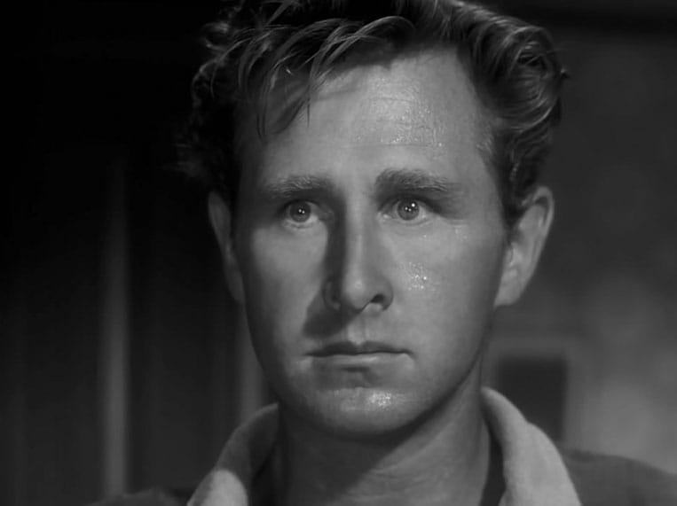 High Noon