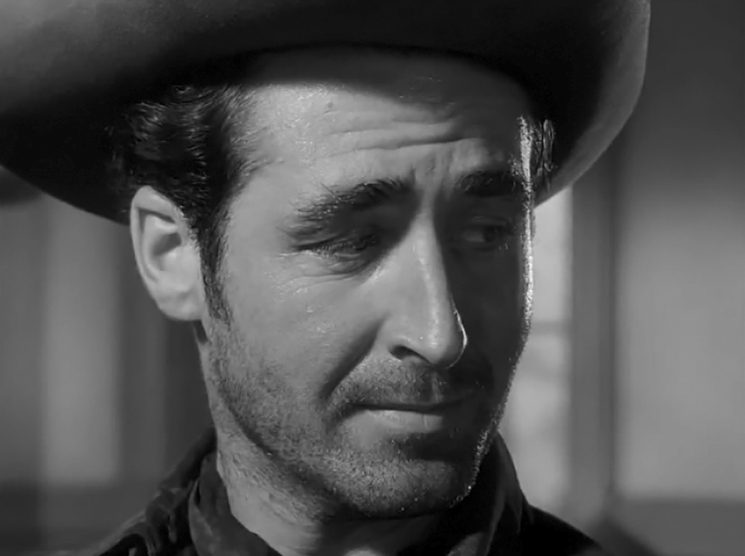 High Noon High Noon